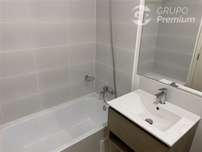 Arriendo Cumbres del Milagro, La Serena