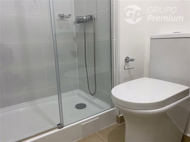 Arriendo Cumbres del Milagro, La Serena
