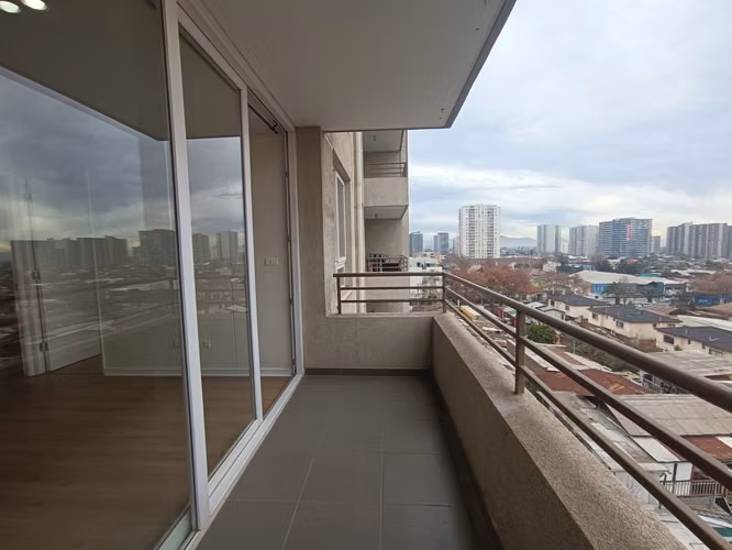 Octava Avenida 1330 (1 Est /1 Bod)