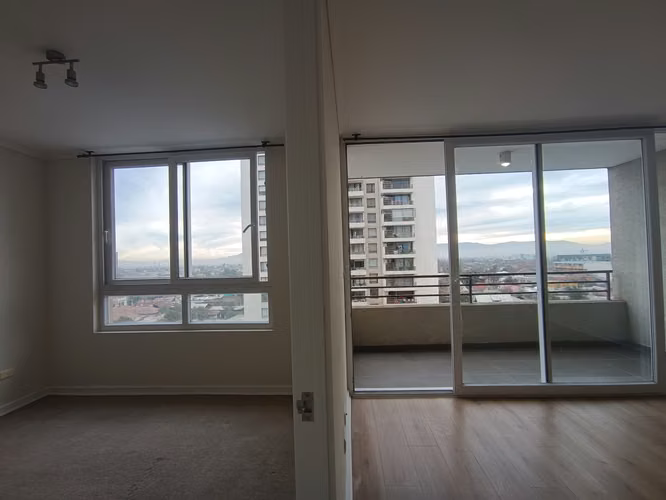 Octava Avenida 1330 (1 Est /1 Bod)