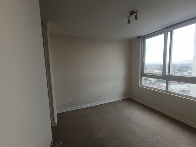 Octava Avenida 1330 (1 Est /1 Bod)