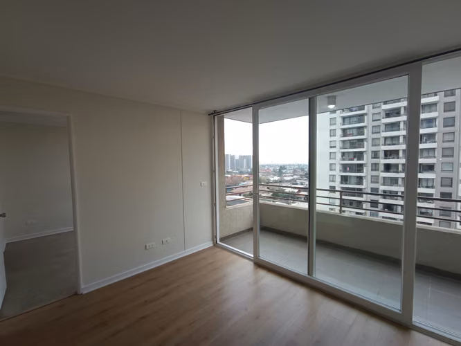 Octava Avenida 1330 (1 Est /1 Bod)