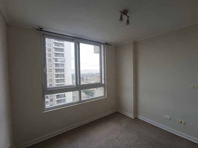 Octava Avenida 1330 (1 Est /1 Bod)