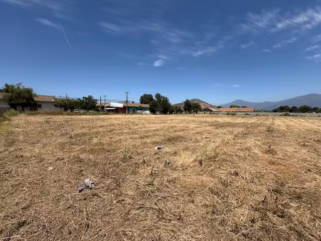 Doñihue En Venta Terreno Urbano 9.500 Mts. - Imagen 6