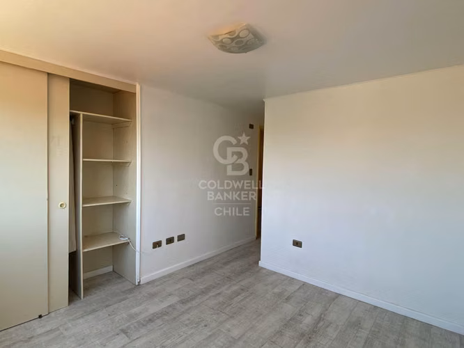 Gran oportunidad: Casa familiar en Parque Laguna Grande