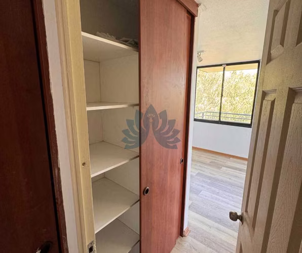 Arriendo Los Angeles Centro (172321)