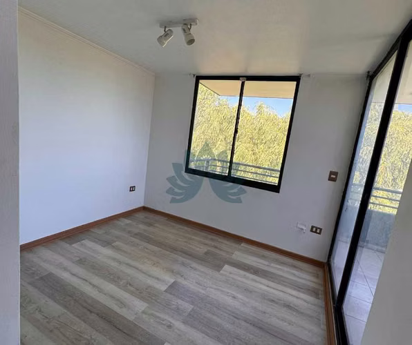 Arriendo Los Angeles Centro (172321)
