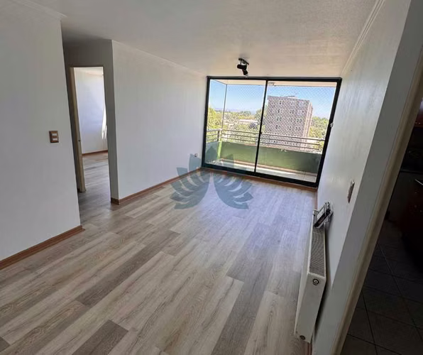 Arriendo Los Angeles Centro (172321)