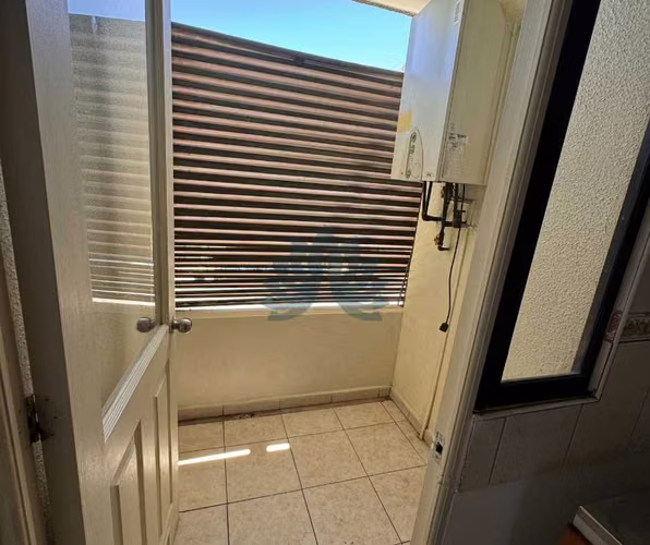 Arriendo Los Angeles Centro (172321)