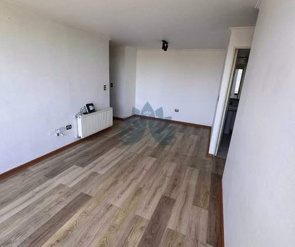 Arriendo Los Angeles Centro (172321)