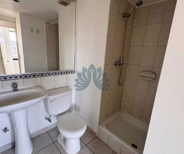 Arriendo Los Angeles Centro (172321)