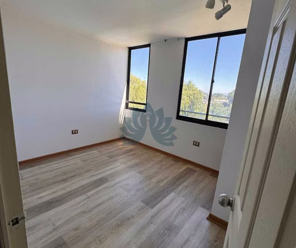 Arriendo Los Angeles Centro (172321)