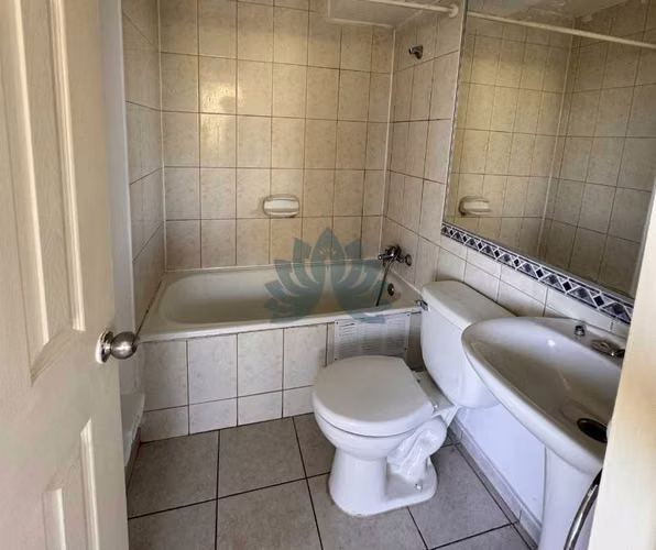 Arriendo Los Angeles Centro (172321)