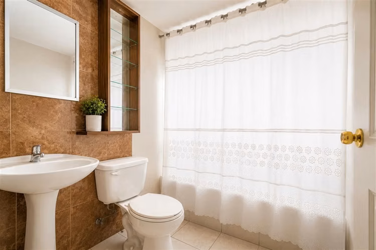 Casa en venta de 3 dorm. en Renca - Imagen 9