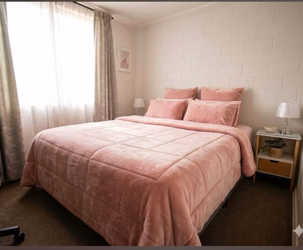 Casa en venta de 3 dorm. en Renca
