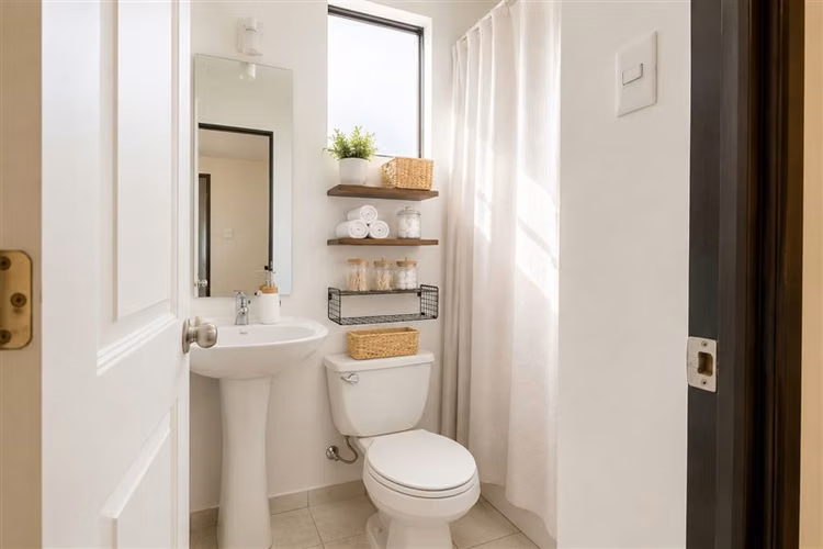 Casa en venta de 3 dorm. en Renca - Imagen 8