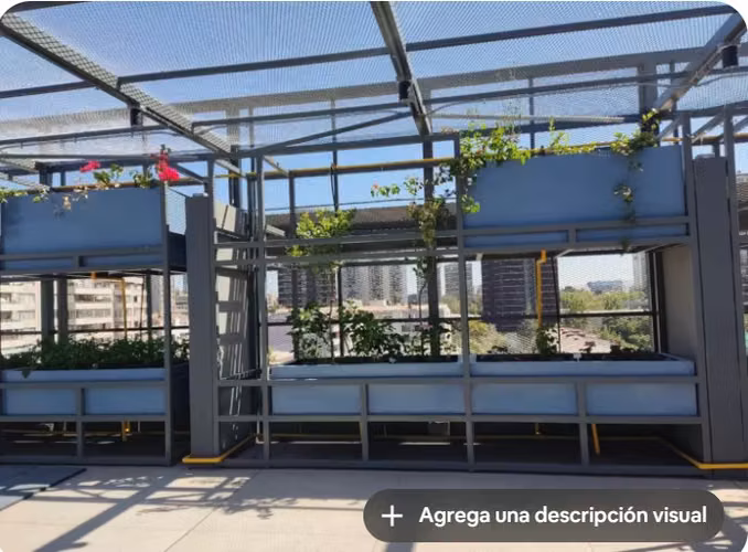 TOtalmente Amoblado con EXCELENTE ubicación