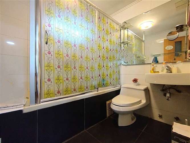 13.400 UF CASA VENTA EN PASAJE en La Reina TOBALABA