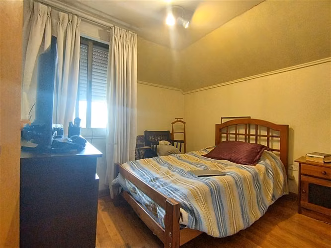 13.400 UF CASA VENTA EN PASAJE EN La Reina TOBALABA