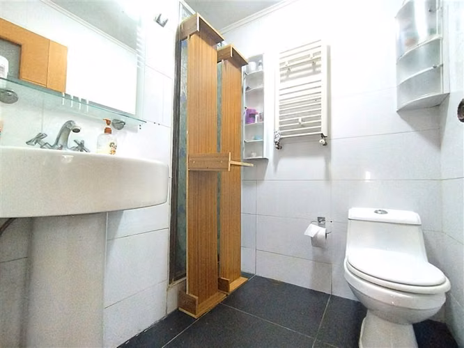 13.400 UF CASA VENTA EN PASAJE EN La Reina TOBALABA