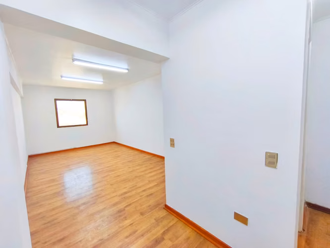 Oficina 27 m2 Balmaceda La Serena