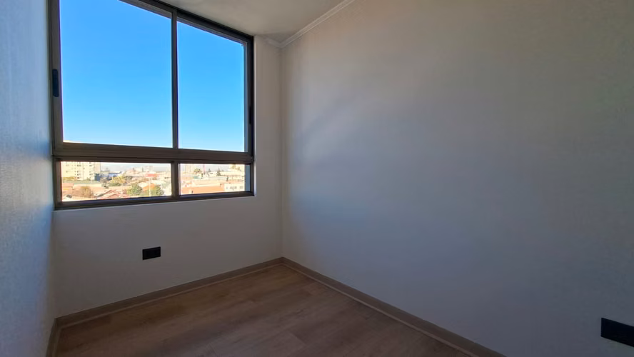 DPTO DE 2D + 1B EN LA CISTERNA - NUEVO A ESTRENAR - Imagen 7