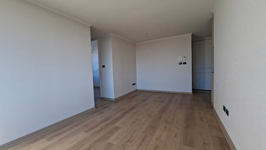 DPTO DE 2D + 1B EN LA CISTERNA - NUEVO A ESTRENAR - Imagen 4