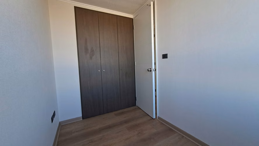 DPTO DE 2D + 1B EN LA CISTERNA - NUEVO A ESTRENAR - Imagen 9