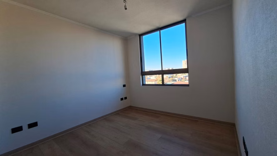 DPTO DE 2D + 1B EN LA CISTERNA - NUEVO A ESTRENAR - Imagen 10