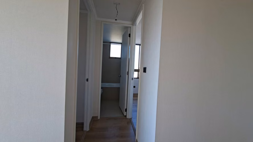 DPTO DE 2D + 1B EN LA CISTERNA - NUEVO A ESTRENAR - Imagen 5