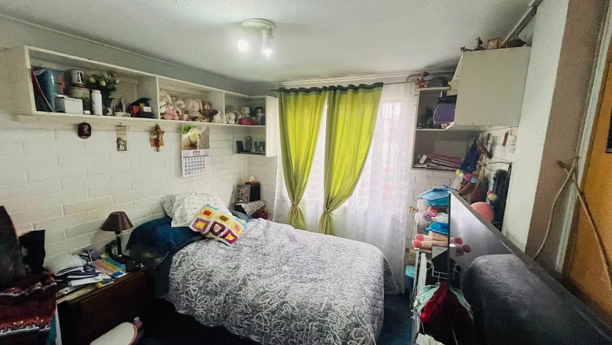 Se vende casa en Puente Alto (172333) - Imagen 22