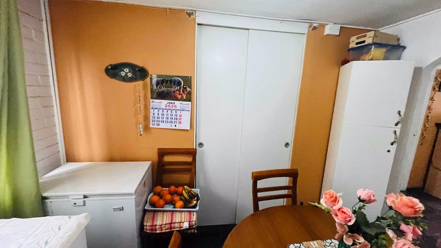 Se vende casa en Puente Alto (172333) - Imagen 9
