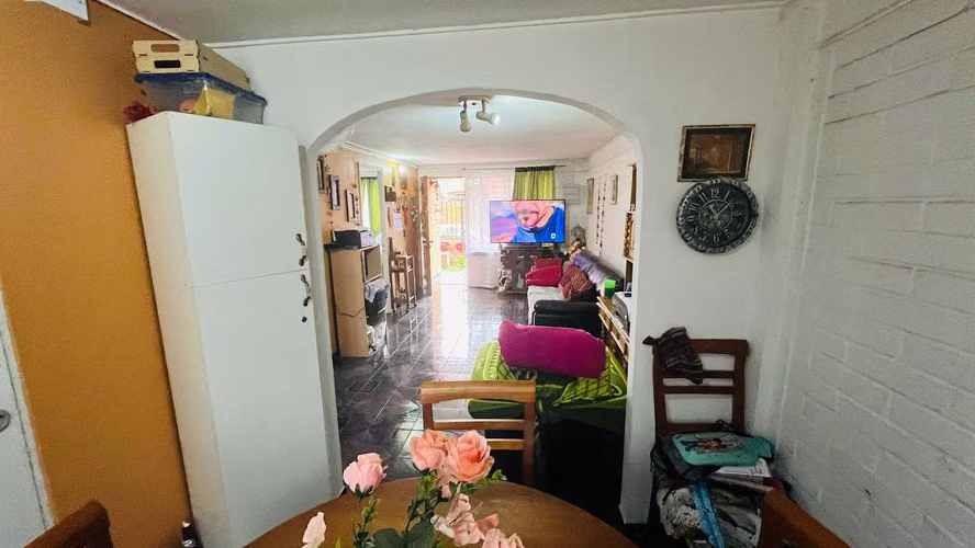Se vende casa en Puente Alto (172333) - Imagen 3