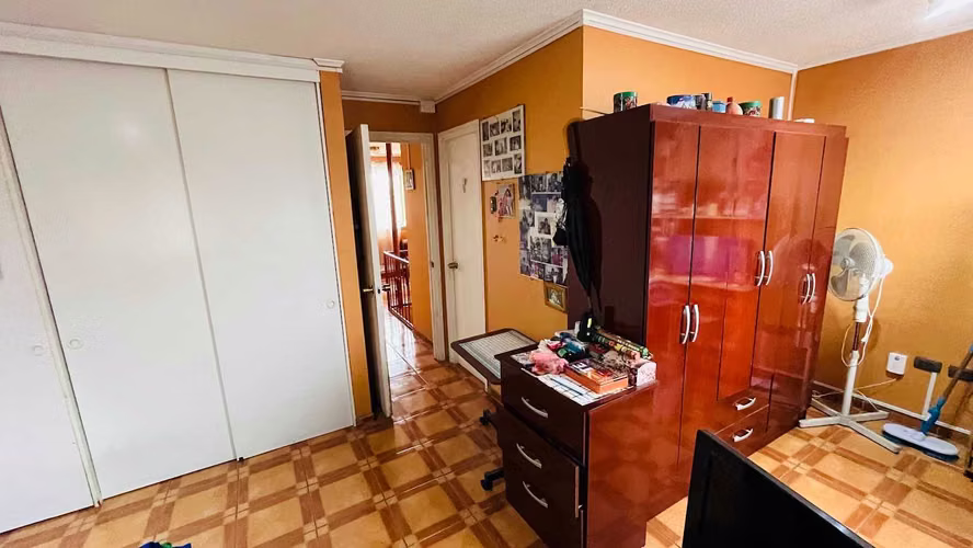 Se vende casa en Puente Alto (172333) - Imagen 11