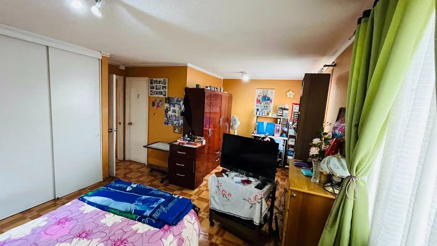 Se vende casa en Puente Alto (172333) - Imagen 14