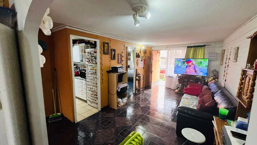 Se vende casa en Puente Alto (172333) - Imagen 5