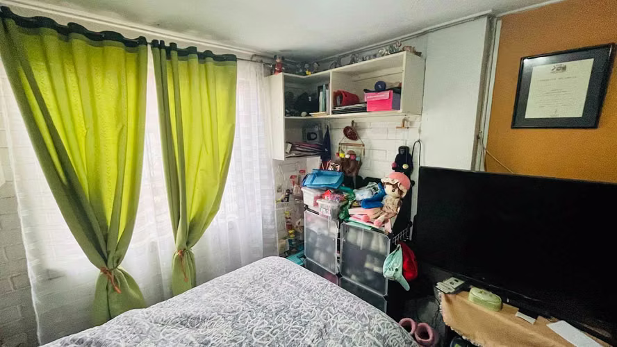Se vende casa en Puente Alto (172333) - Imagen 26