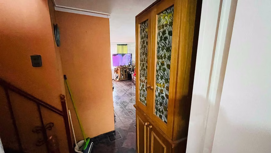Se vende casa en Puente Alto (172333) - Imagen 19