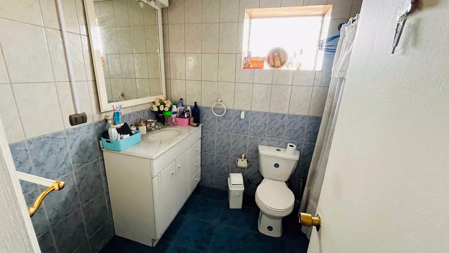 Se vende casa en Puente Alto (172333) - Imagen 10