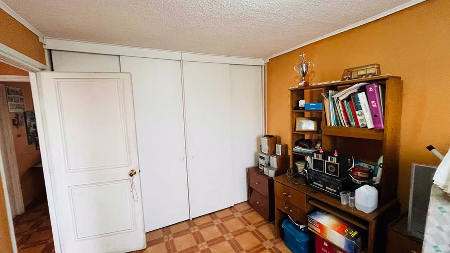 Se vende casa en Puente Alto (172333) - Imagen 16