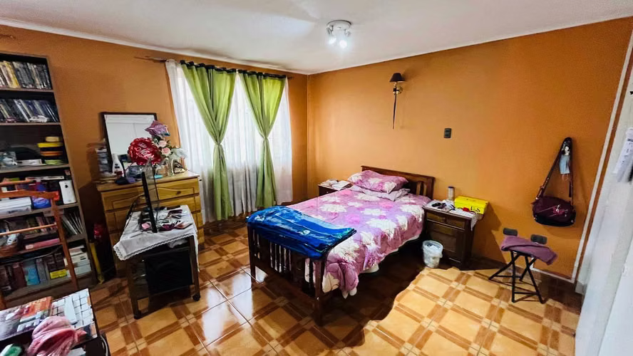 Se vende casa en Puente Alto (172333) - Imagen 15