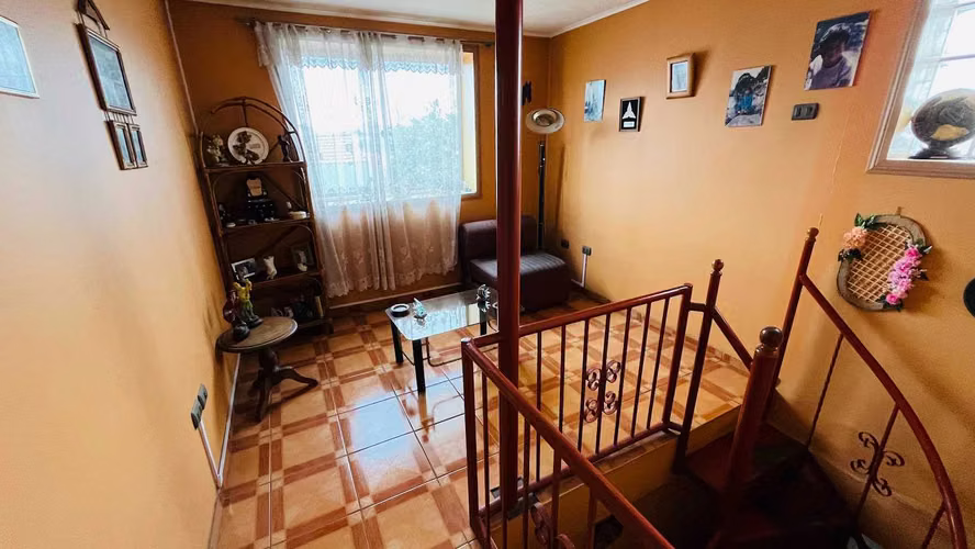 Se vende casa en Puente Alto (172333) - Imagen 6