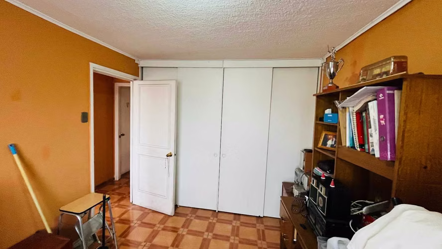 Se vende casa en Puente Alto (172333) - Imagen 17