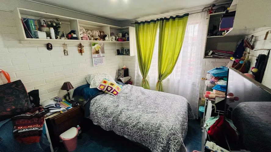 Se vende casa en Puente Alto (172333) - Imagen 25
