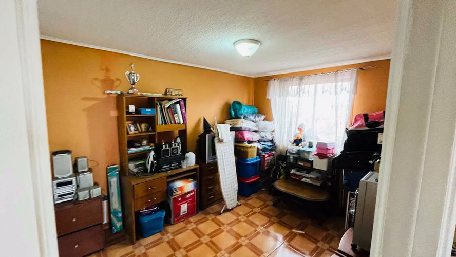 Se vende casa en Puente Alto (172333) - Imagen 18