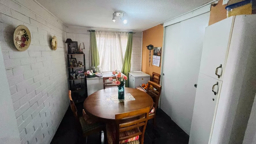 Se vende casa en Puente Alto (172333) - Imagen 8