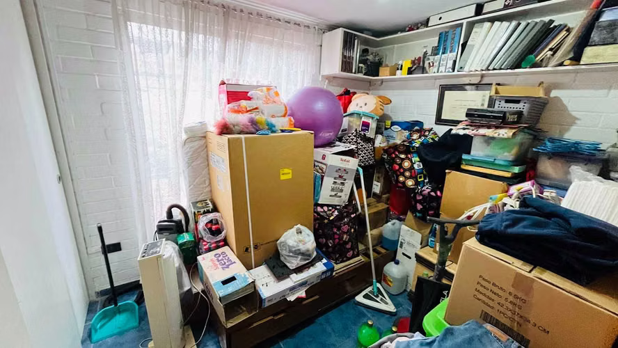 Se vende casa en Puente Alto (172333) - Imagen 21