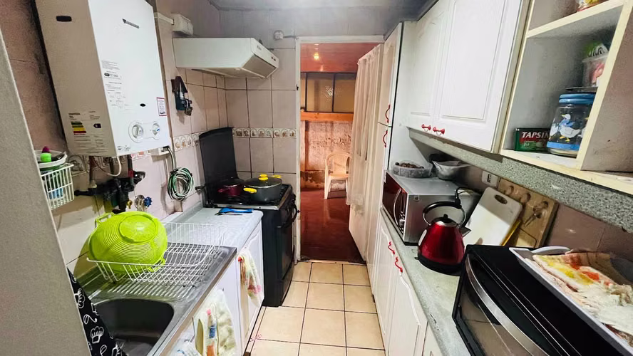 Se vende casa en Puente Alto (172333) - Imagen 7