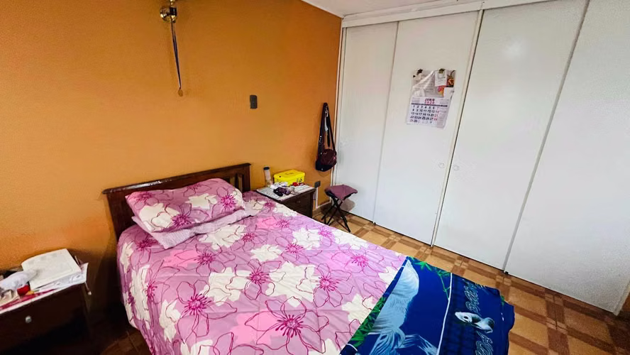 Se vende casa en Puente Alto (172333) - Imagen 12
