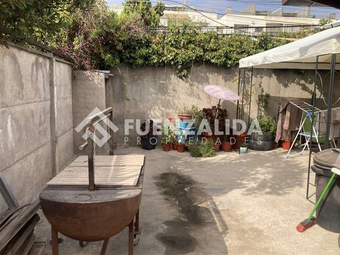 Casa en venta de 3 dorm. 2 baños en La Florida - Imagen 20